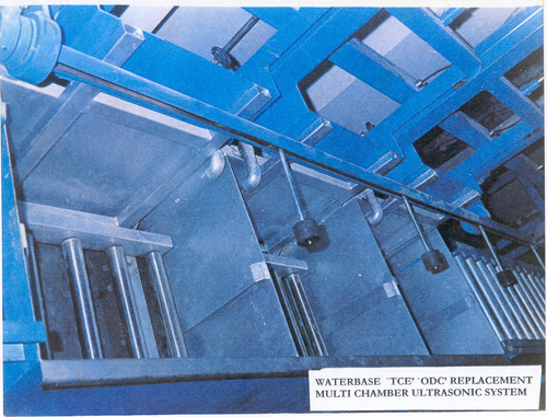 > </div>
<div class=